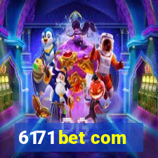 6171 bet com